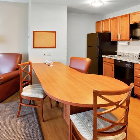 Candlewood Suites Hazleton By Ihg Kamer foto
